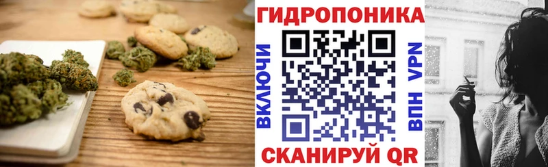 сайты даркнета состав  blacksprut онион  Болгар  Canna-Cookies марихуана 