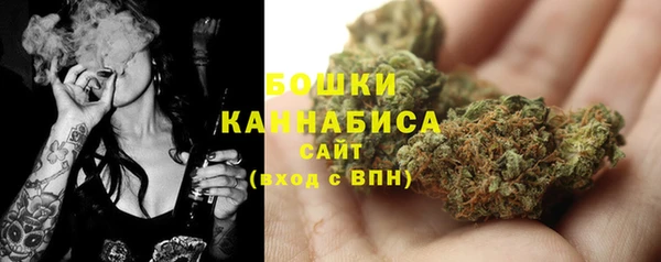 apvp Липки